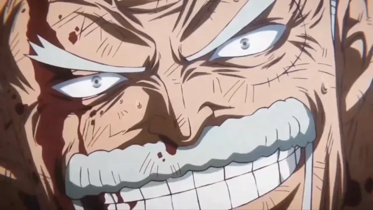 One-Piece-Episode-1122-Garp