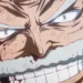One-Piece-Episode-1122-Garp