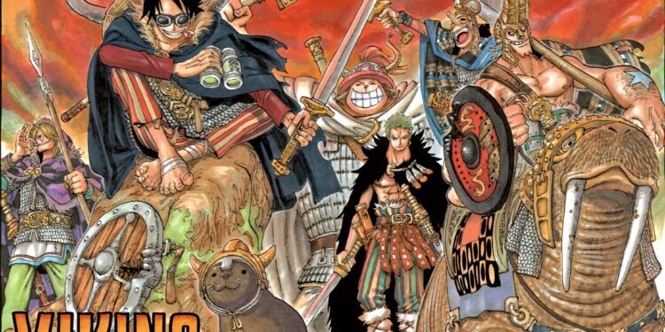 One-Piece-manga-Elbaf-Arc-scaled