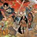 One-Piece-manga-Elbaf-Arc-scaled