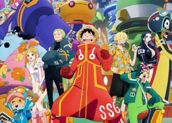 One-Piece-visuel-arc-egg-head