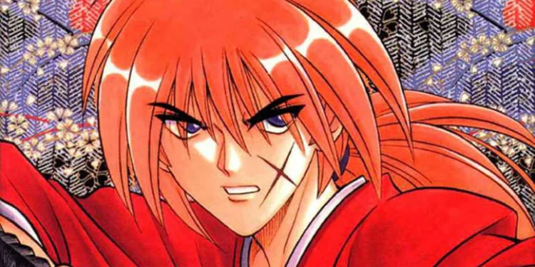 Rurouni-Kenshin-manga-cover