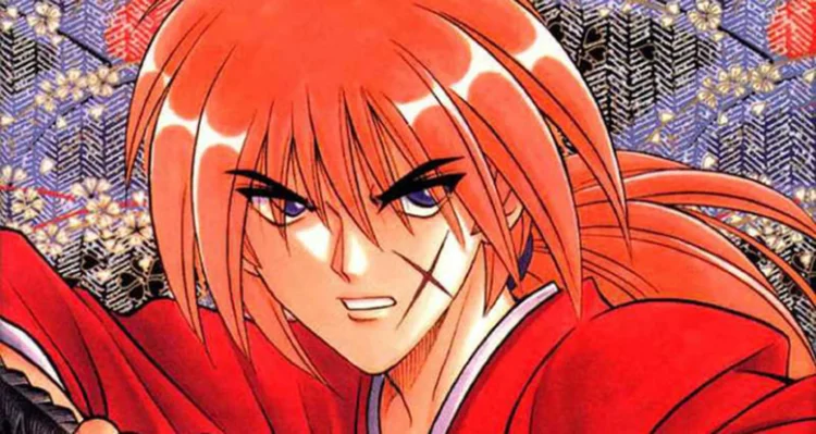 Rurouni-Kenshin-manga-cover