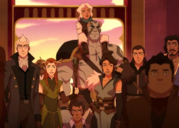 The-Legend-of-Vox-Machina-Saison-4-annoncée