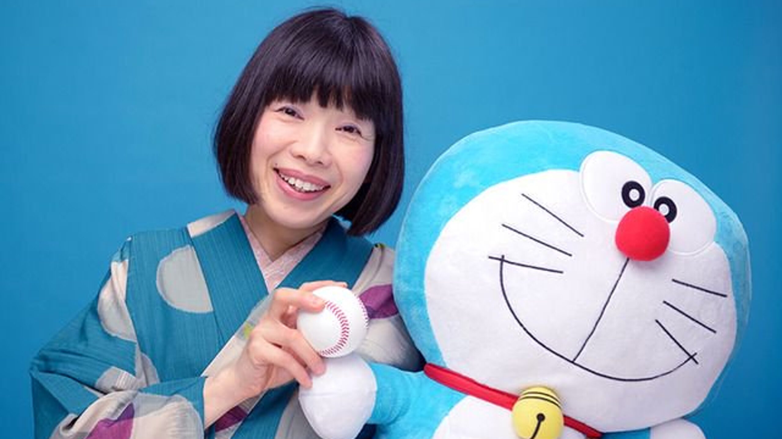 Wasabi_Mizuta_Doraemon