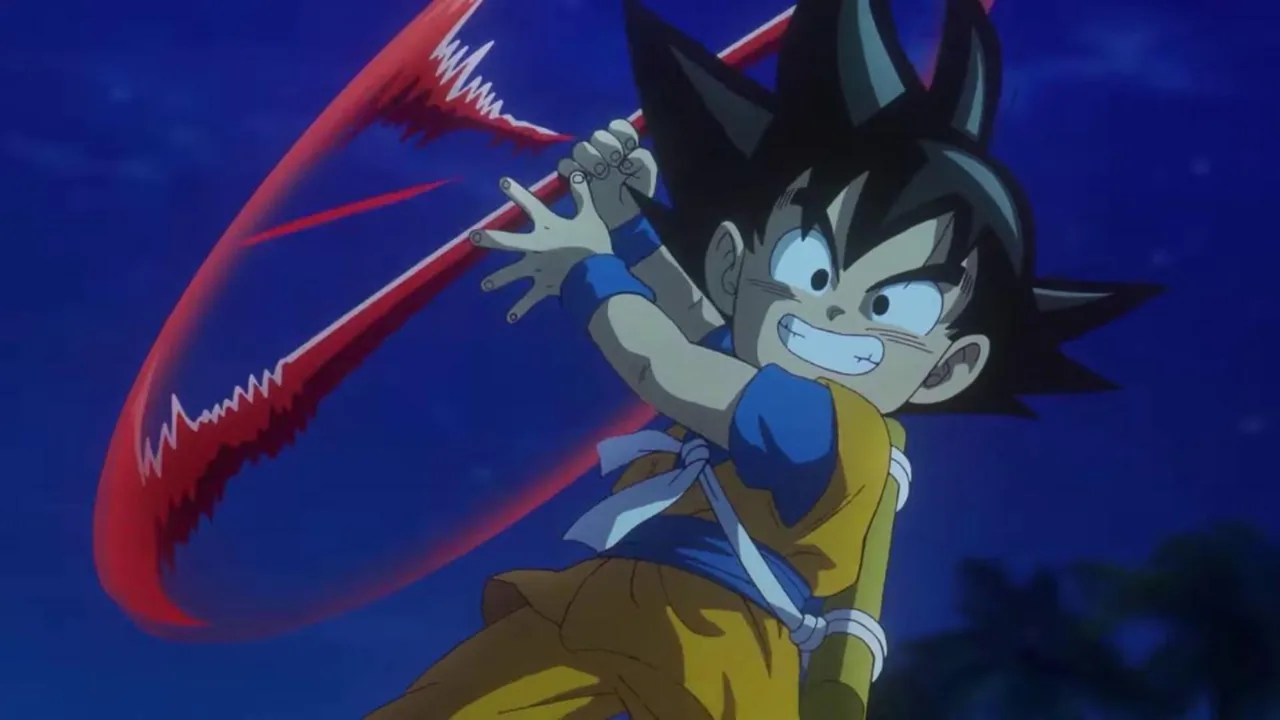 dragon-ball-daima-episode-2