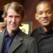 Michael Bay en négociations pour diriger Will Smith dans le film d&rsquo;action Netflix « Fast and Loose » !