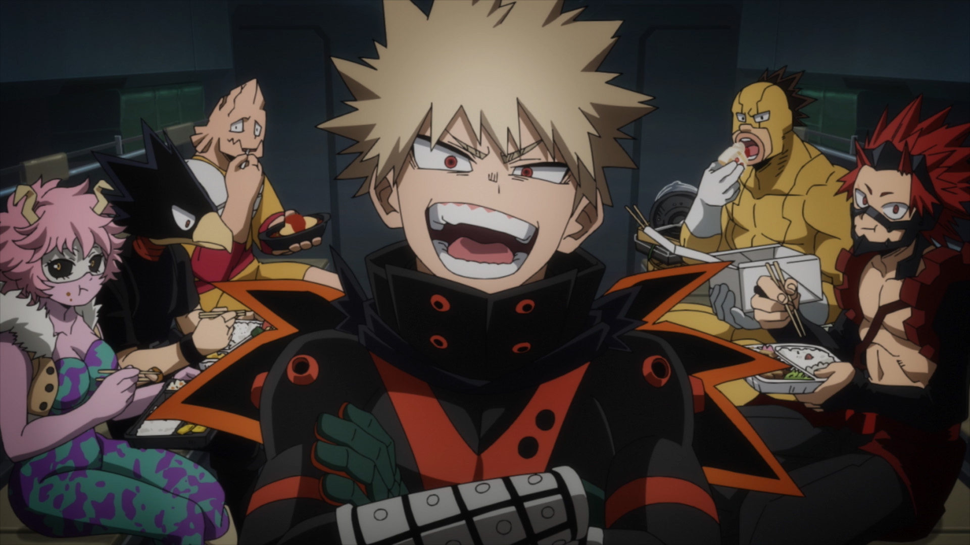 my-hero-academia_-you-re-next-bakugo