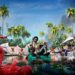 Dead Island 2 : ce nouveau jeu gratuit PlayStation Plus fait super plaisir aux fans !