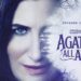 Agatha All Along : mais qu&rsquo;est-ce qui se cache réellement au bout de la Route des Sorcières ?