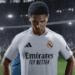 EA Sports FC 25 introduit les camps d&rsquo;entraînement: améliorez vos joueurs FUT sans toucher à la manette !