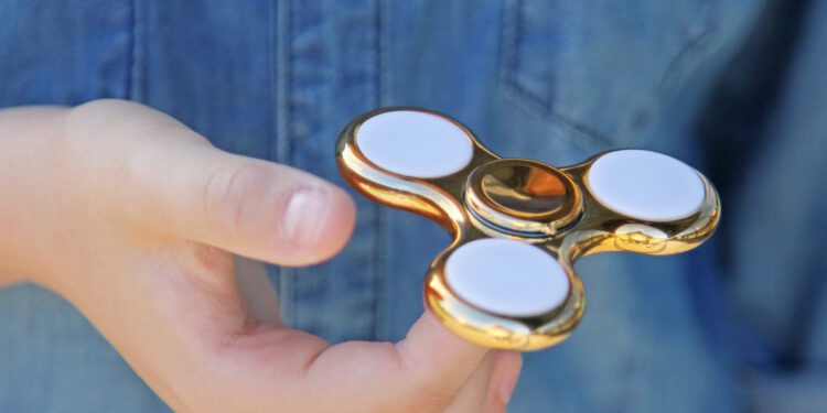 Spinner Google : Tout savoir sur l&rsquo;outil ludique et les implications SEO