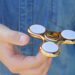 Spinner Google : Tout savoir sur l’outil ludique et les implications SEO