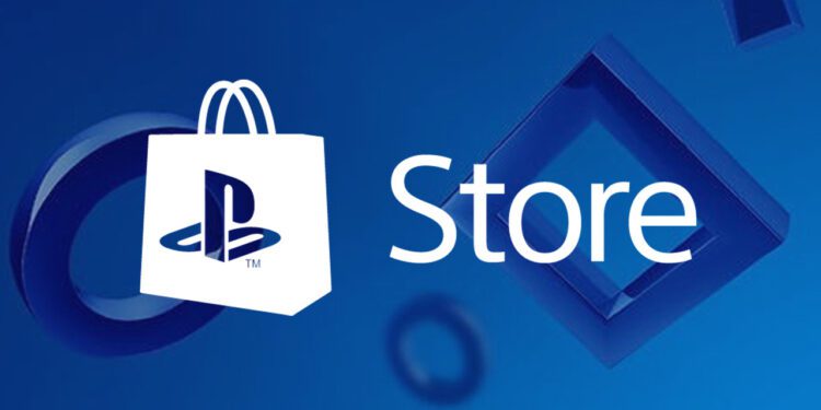 PlayStation Store : les notifications de liste de souhaits enfin réparées sur l&rsquo;appli mobile !