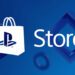 PlayStation Store : les notifications de liste de souhaits enfin réparées sur l’appli mobile !