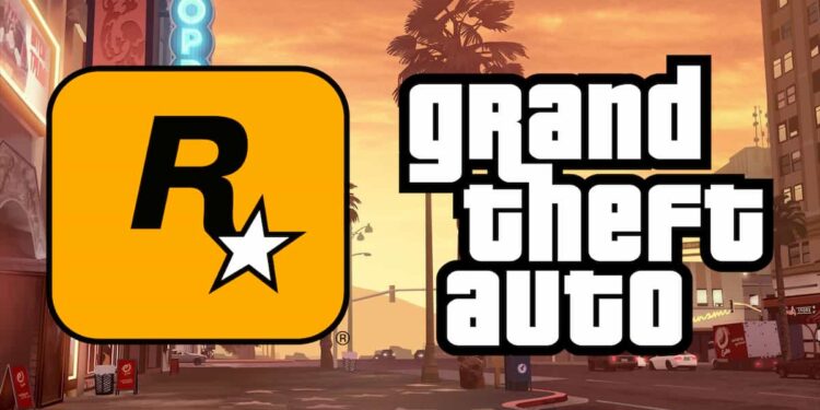 Découvrez 10 jeux à explorer en attendant GTA 6 : de superbes alternatives pour patienter jusqu&rsquo;à Vice City !