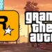 Découvrez 10 jeux à explorer en attendant GTA 6 : de superbes alternatives pour patienter jusqu&rsquo;à Vice City !