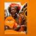 Cotonou Eat & Drink 6 Festival : La Team 229 est en Couleurs pour une sixième Édition Explosive !