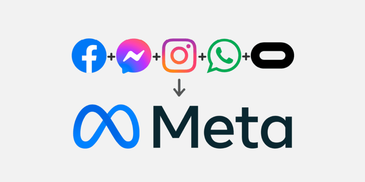 Meta Business Suite : guide complet pour optimiser votre présence professionnelle