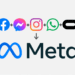 Meta Business Suite : guide complet pour optimiser votre présence professionnelle