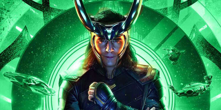Tom Hiddleston brise le silence sur son retour en tant que Loki dans Avengers: Doomsday
