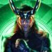 Tom Hiddleston brise le silence sur son retour en tant que Loki dans Avengers: Doomsday