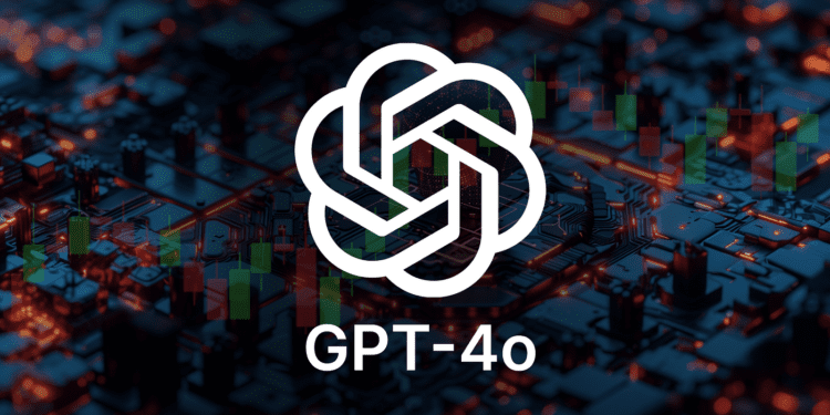 ChatGPT fait des merveilles en matière de fausses factures avec son nouveau générateur d&rsquo;images