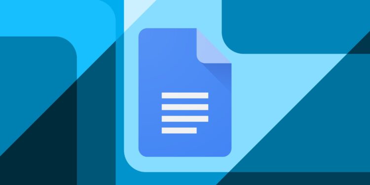 Google Docs enrichit son support de langages de code avec 14 nouvelles options