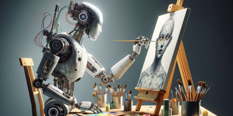 Meilleurs générateurs d&rsquo;images IA gratuits