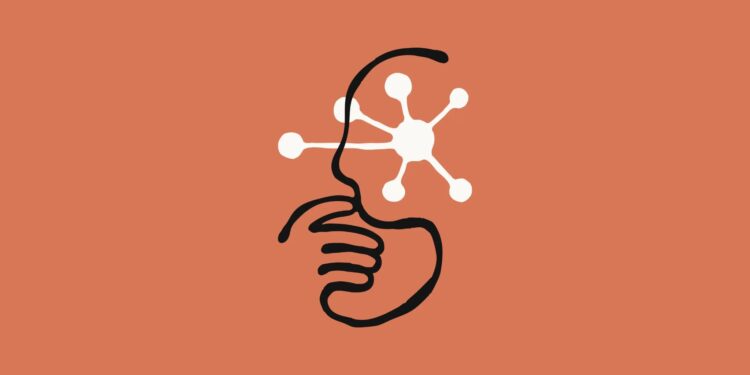 Claude 4 : Anthropic lance ses nouveaux modèles IA pour dominer le monde du code et de l’intelligence artificielle