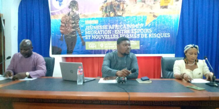 Migration africaine : le cri d&rsquo;alarme du Réseau-LEADER face aux nouvelles formes d&rsquo;exploitation