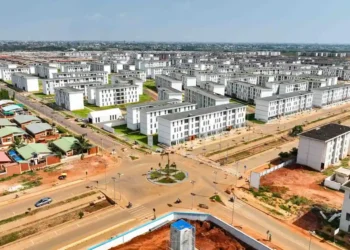 Logements économiques au Bénin : accès élargi et conditions d’acquisition assouplies