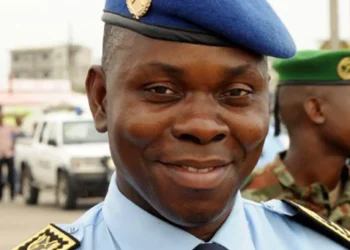 Affaire Houndégnon : la CRIET se déclare incompétente et renvoie le dossier en instruction criminelle