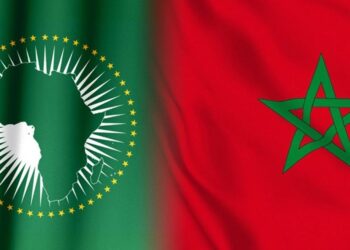 Maghreb : le Maroc dévoile une stratégie d’envergure pour connecter l’Afrique de l’Ouest