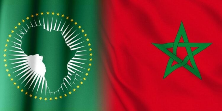 Maghreb : le Maroc dévoile une stratégie d’envergure pour connecter l’Afrique de l’Ouest
