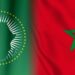 Maghreb : le Maroc dévoile une stratégie d’envergure pour connecter l’Afrique de l’Ouest