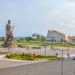 Cotonou dévoile sa métamorphose : voyage au cœur de la première métropole béninoise !