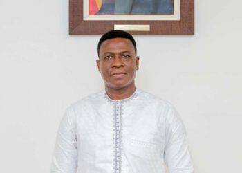 Le gouvernement béninois dévoile la nouvelle composition du Conseil de régulation de l&rsquo;ARMP