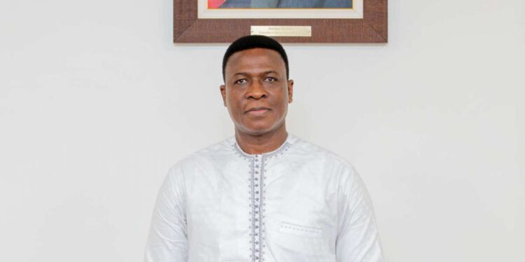 Le gouvernement béninois dévoile la nouvelle composition du Conseil de régulation de l&rsquo;ARMP