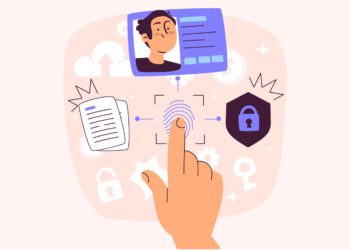 Bénin, modèle africain d’identité numérique reconnu à Addis-Abeba