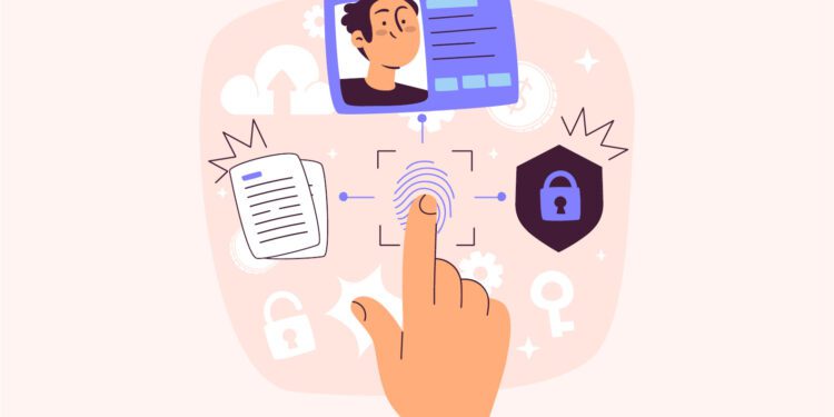 Bénin, modèle africain d’identité numérique reconnu à Addis-Abeba