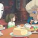 Découvrez l&rsquo;univers magique du Studio Ghibli à travers ses chefs-d&rsquo;œuvre d&rsquo;animation