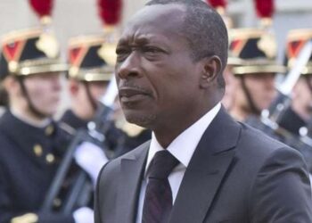 Code électoral béninois : cette démonstration qui interroge la logique démocratique !