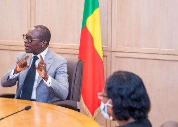 Conseil des ministres au Bénin : l&rsquo;exécutif trace les priorités économiques et sociales