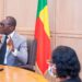 Conseil des ministres au Bénin : l&rsquo;exécutif trace les priorités économiques et sociales
