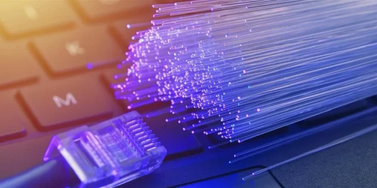 Guide complet des meilleures offres fibre optique au Bénin en 2025
