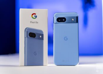Google Pixel 8a : Guide Complet et Détaillé du Smartphone Milieu de Gamme de Google