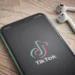 TikTok lance sa plateforme dédiée aux artistes musicaux !