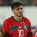 Maroc : Brahim Diaz forfait contre le Bénin pour cause de blessure…