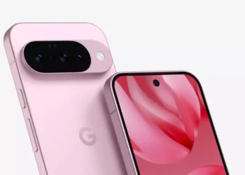 Google dévoile progressivement les contours de sa future gamme Pixel 10